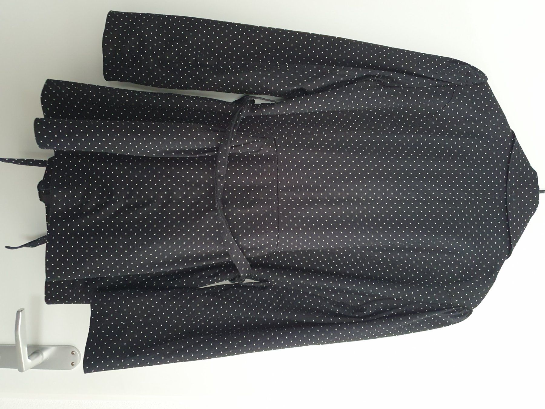 Giacche: Jacke 40 – Usato da Würenlingen venduto da kuh33 2
