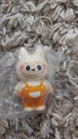 Niedliche Labubu Squishy Anhänger