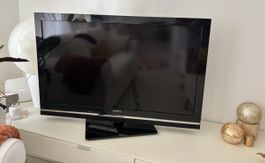 TV SONY Bravia 45 Zoll