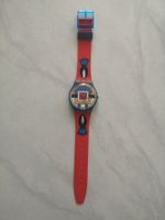 Swatch Armbanduhr