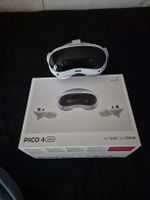 Pico 4 Ultra 256GB