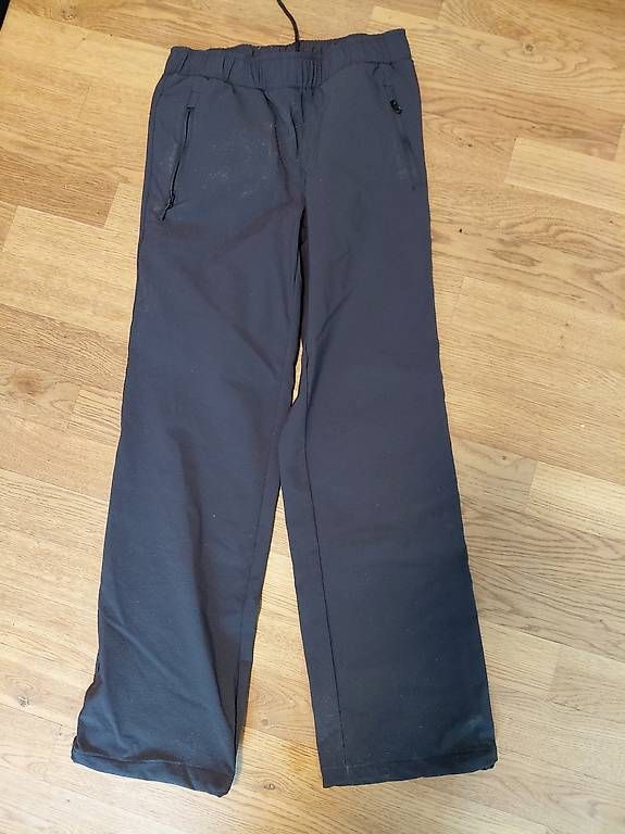 Pantaloni: Wanderhose Grösse164 – Usato da Kerns venduto da truffere 2