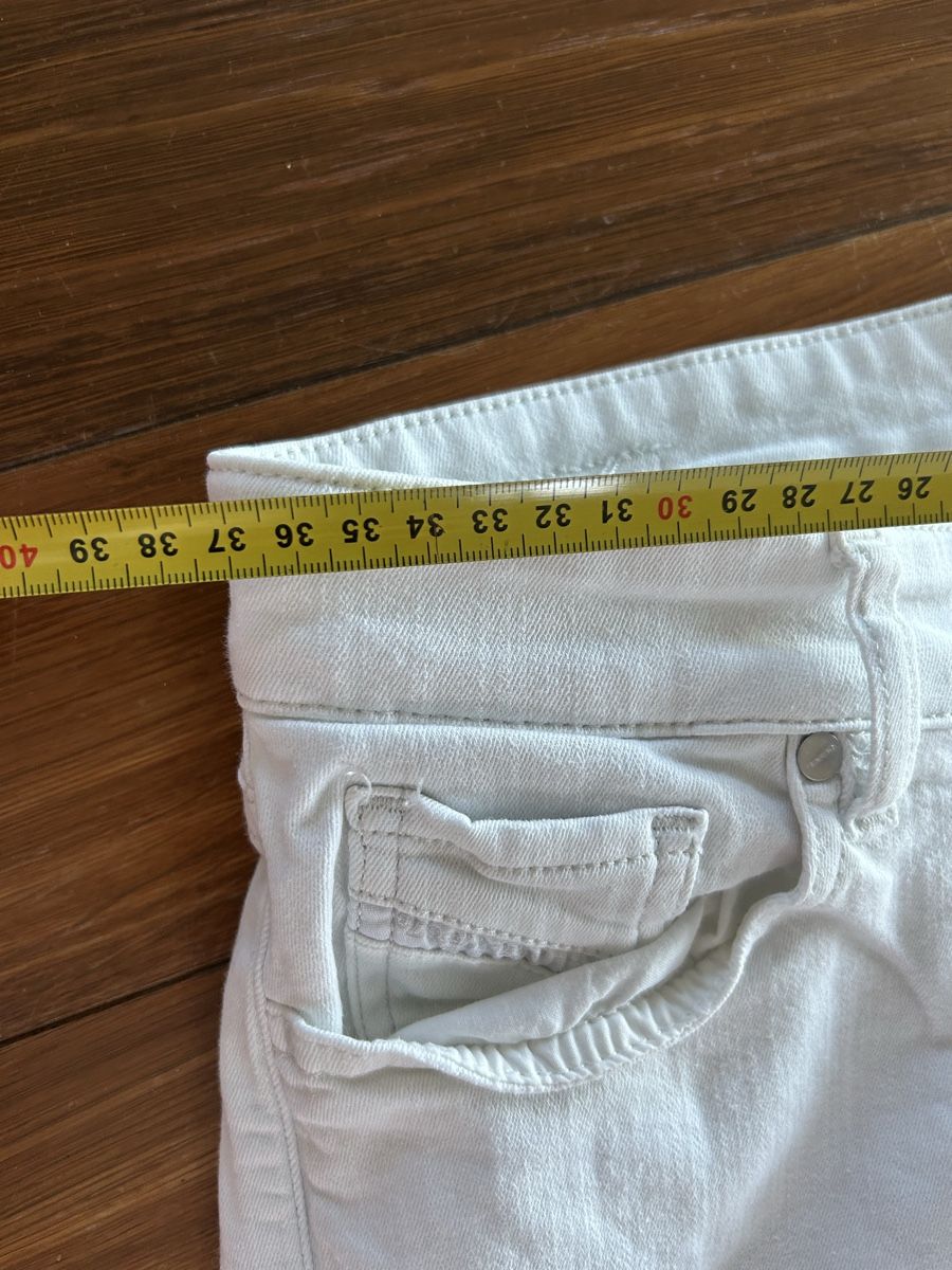 Michael Kors Kleiderpakete: Kors Diesel Calvin Klein Mango Hose und Pullis M – Gebraucht aus St. Gallen von jojan 7
