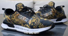 Versace Jeans Couture Snakers 41,5