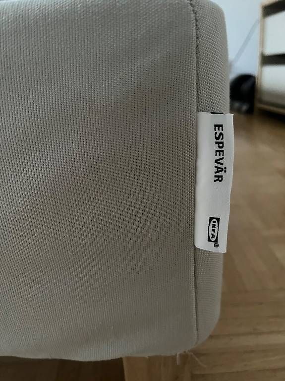 Letti: Bett 160x200 cm mit optionalem Kopfteil – Usato da Zollikon venduto da cad_pnn2 4