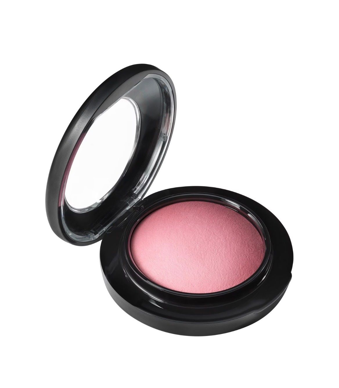 Make-up: MAC MINERALIZE BLUSH - Rouge - dainty – Neu (gemäss Beschreibung) aus Effretikon von YaMn 6
