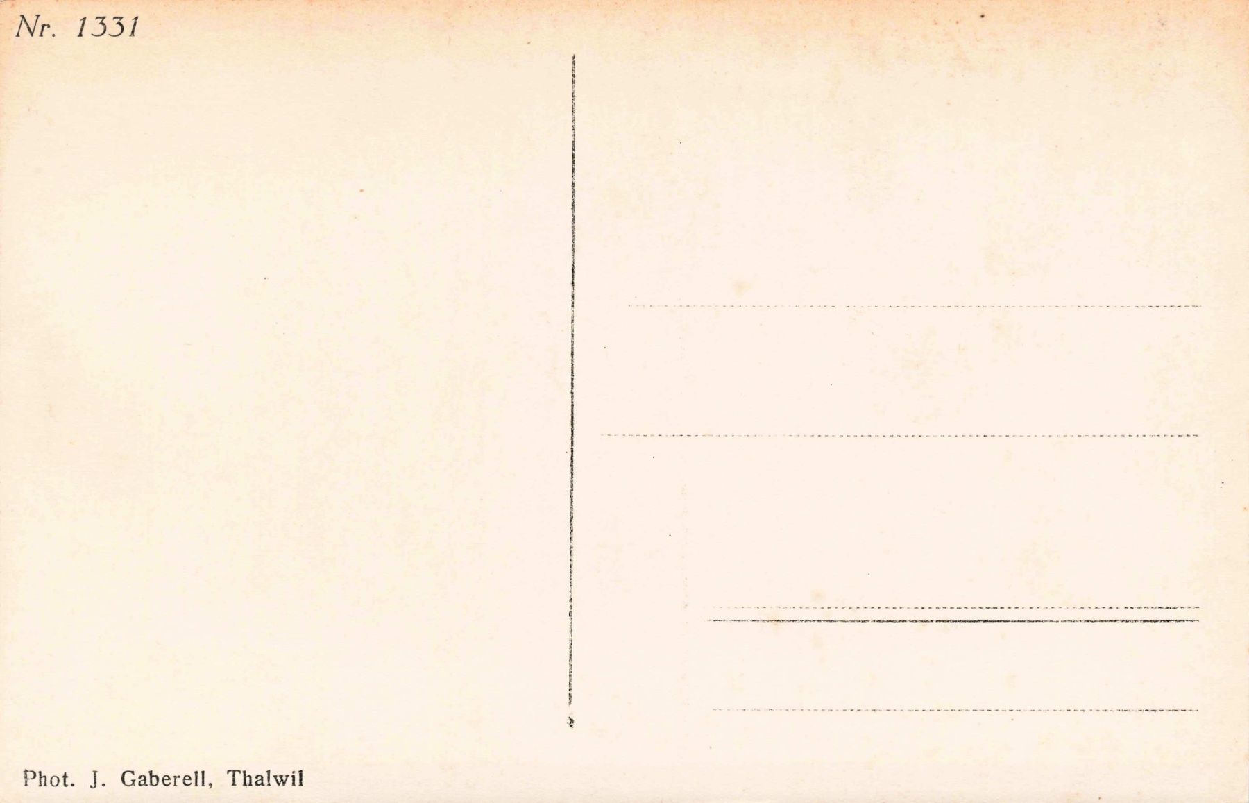 Cartoline postali: verschneite Landschaft – Usato da Biasca venduto da Blenio71 1