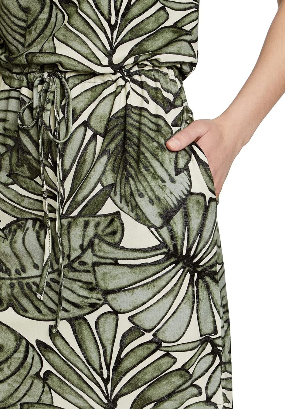 Kleider: Sommerkleid von Cartoon – Gebraucht aus Adliswil von Vimovi 3