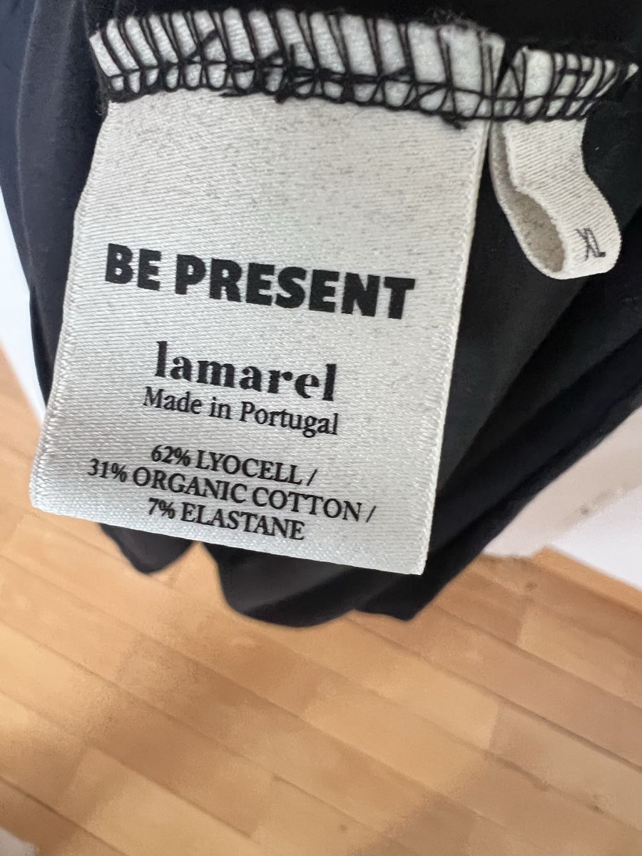 Lamarel Vestiti: Kleid von Lamarel XL – Nuovo (secondo la descrizione) da Zürich venduto da apartemento 2