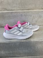 Adidas Turnschuhe indoor Mädchen, Gr. 33.5.