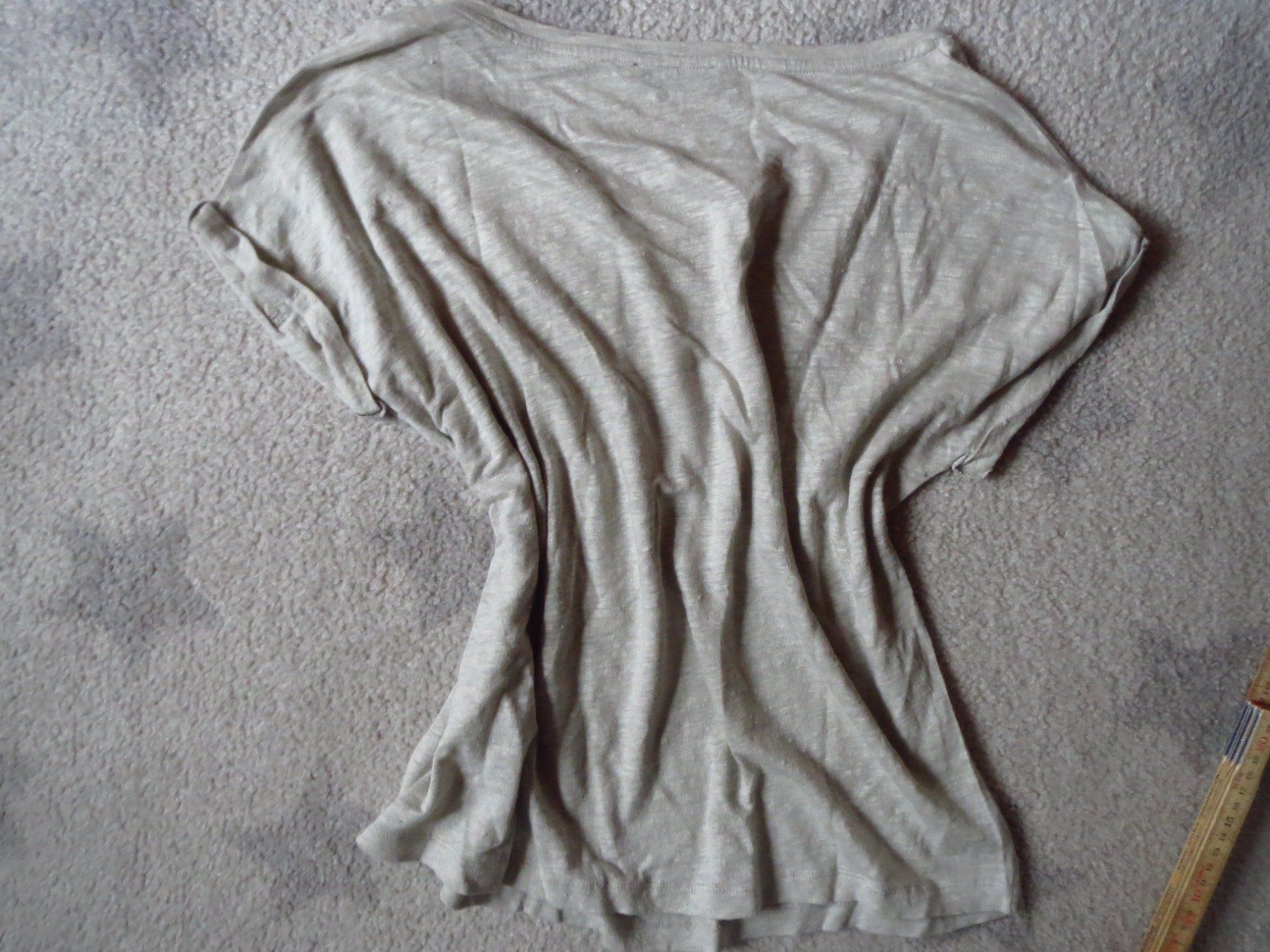 Nile T-Shirts: NEUER NILE Damen Shirt Pullover Gr S – Neu (gemäss Beschreibung) aus Kiental von Anna8702 7