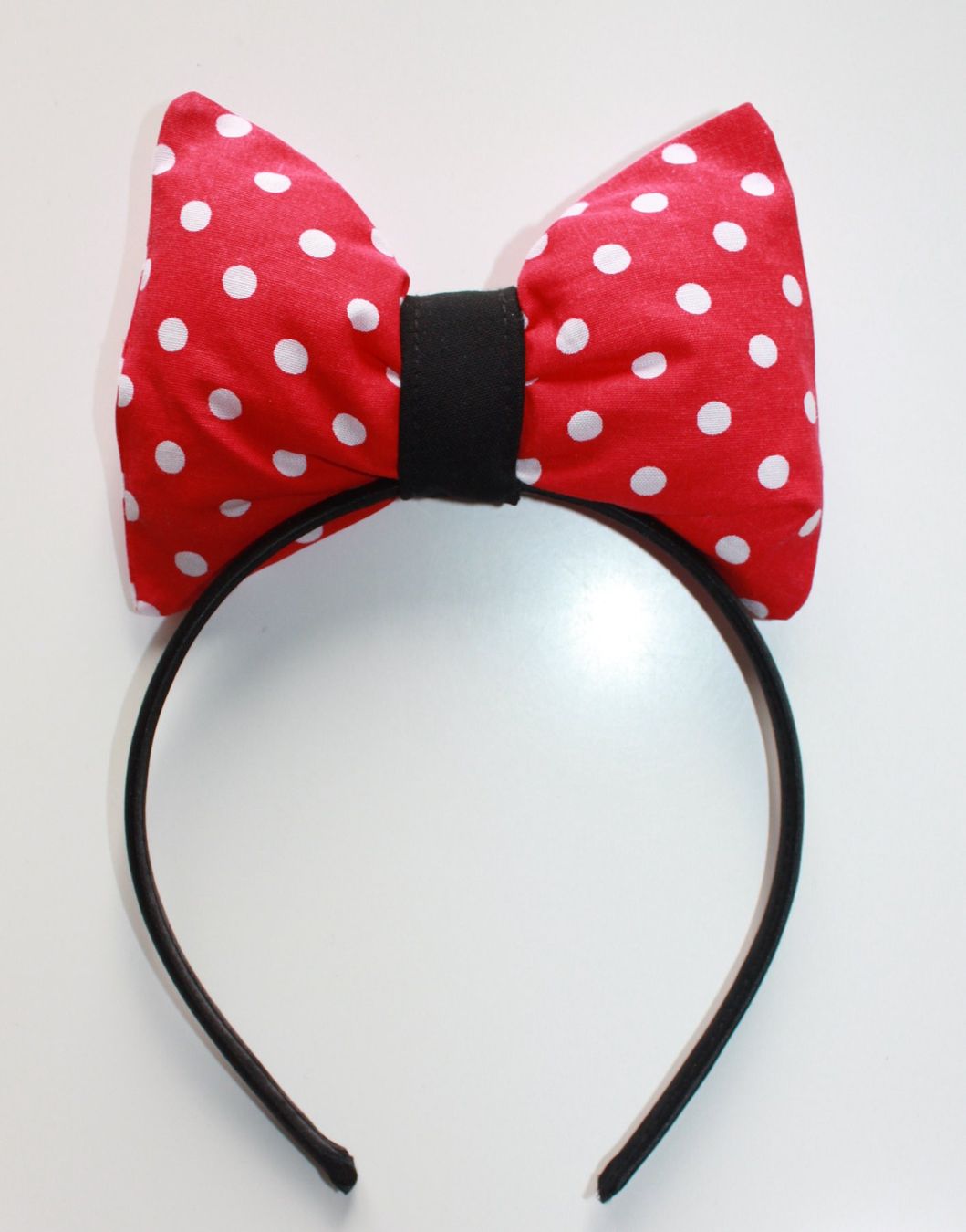 Costumi: Costume Minnie Maus t. 6 - 8 ans – Usato da Peseux venduto da CoolShoping 5
