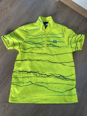 Bike Trikot Gonso 128