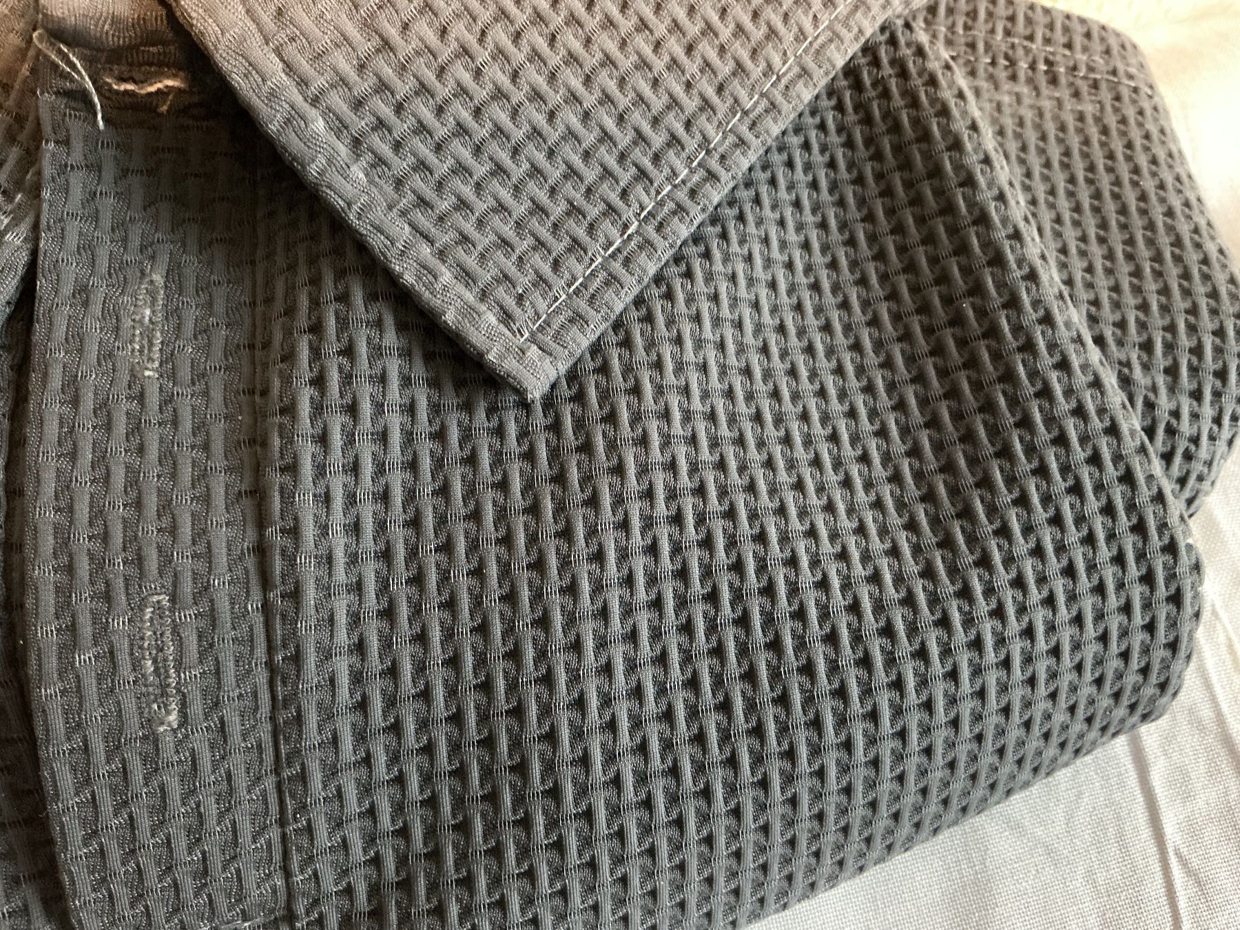 Magliette Polo: Kurzarm-Poloshirt 3 Stück – Nuovo e nell'imballaggio originale da Niederhasli venduto da ercp4 1