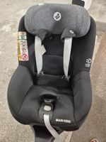 Maxi-Cosi Kindersitz