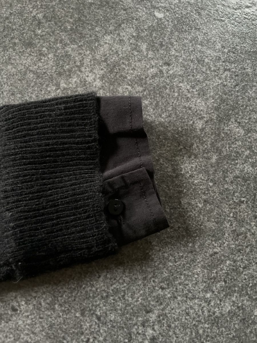 Esprit Maglioni & Felpe: KuscheligerEsprit Damenpullover gestreift mit Kragen Gr.XS/S – Usato da Henggart venduto da Engelsi 7