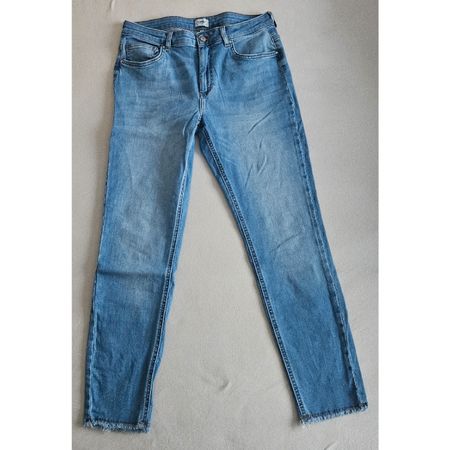 ONLY blush XL/32