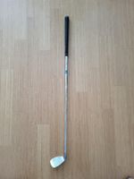 Lynx Tigress Elegance Eisen 6, gut erhalten