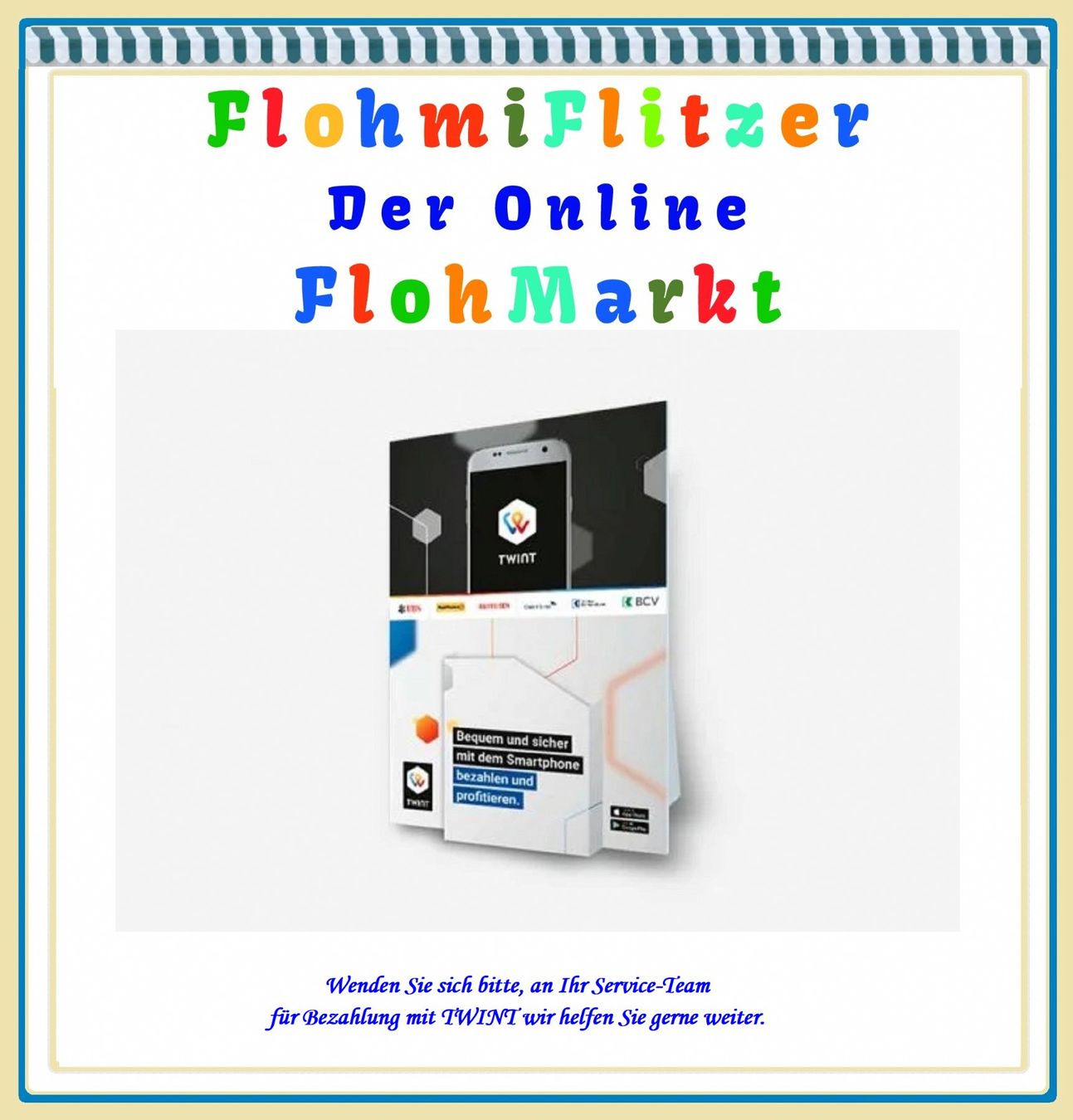 Giochi: Jass-Spielkarten in Etui – Usato da Münchwilen TG venduto da FLOHMIFLITZER 4