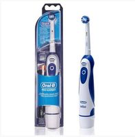 Oral-B Pro Expert Elektrische Zahnbürste - NEU