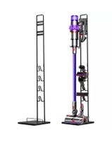 Ständer für Dyson Akkusauger Organizer für Dyson V8, V10 V12