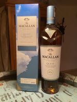 Macallan quest 70cl