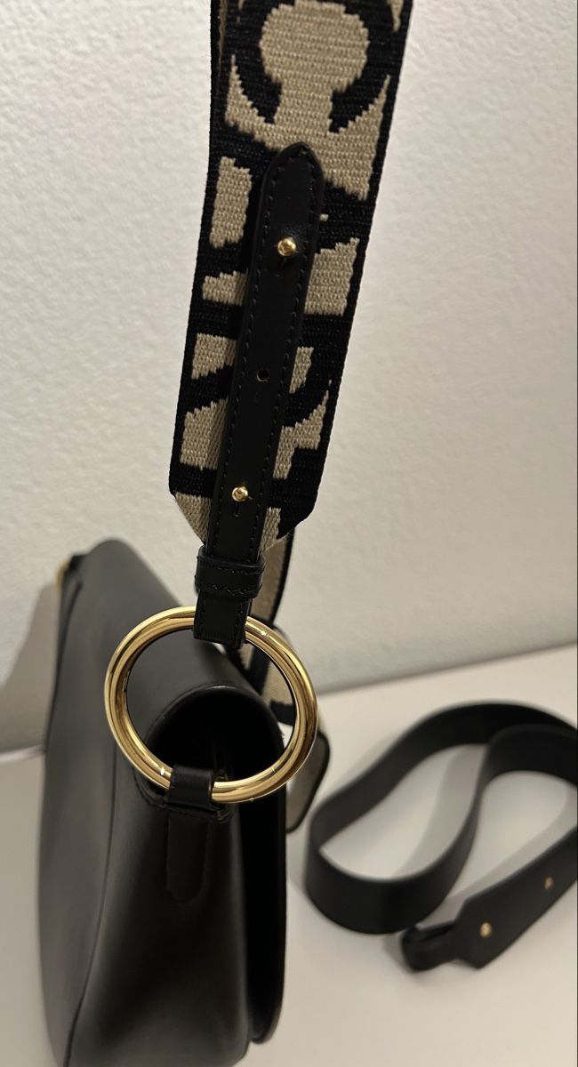 Stella McCartney Borse da donna: Stella Mc Cartney Schulter Tasche Original – Usato da Chur venduto da Pott 7