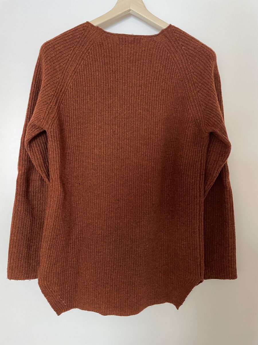 Pullover & Sweatshirts: Scotch&Soda | Strickpullover – Gebraucht aus Zürich von okocha73 2