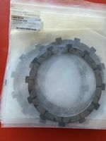 20x Rekluse Torq-Drive Kupplungs-Reibscheiben H450 NEU