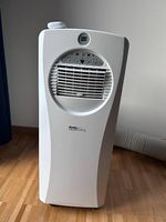 Condizionatore portatile Primotecq CL 7020