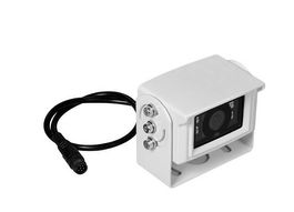 Caméra de recul FF-BAS100 avec vision nocturne - NEUVE