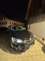 Renault Megane GT Line 1.8L