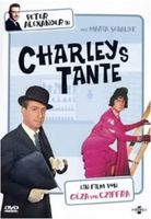 Charleys Tante (mit Peter Alexander)