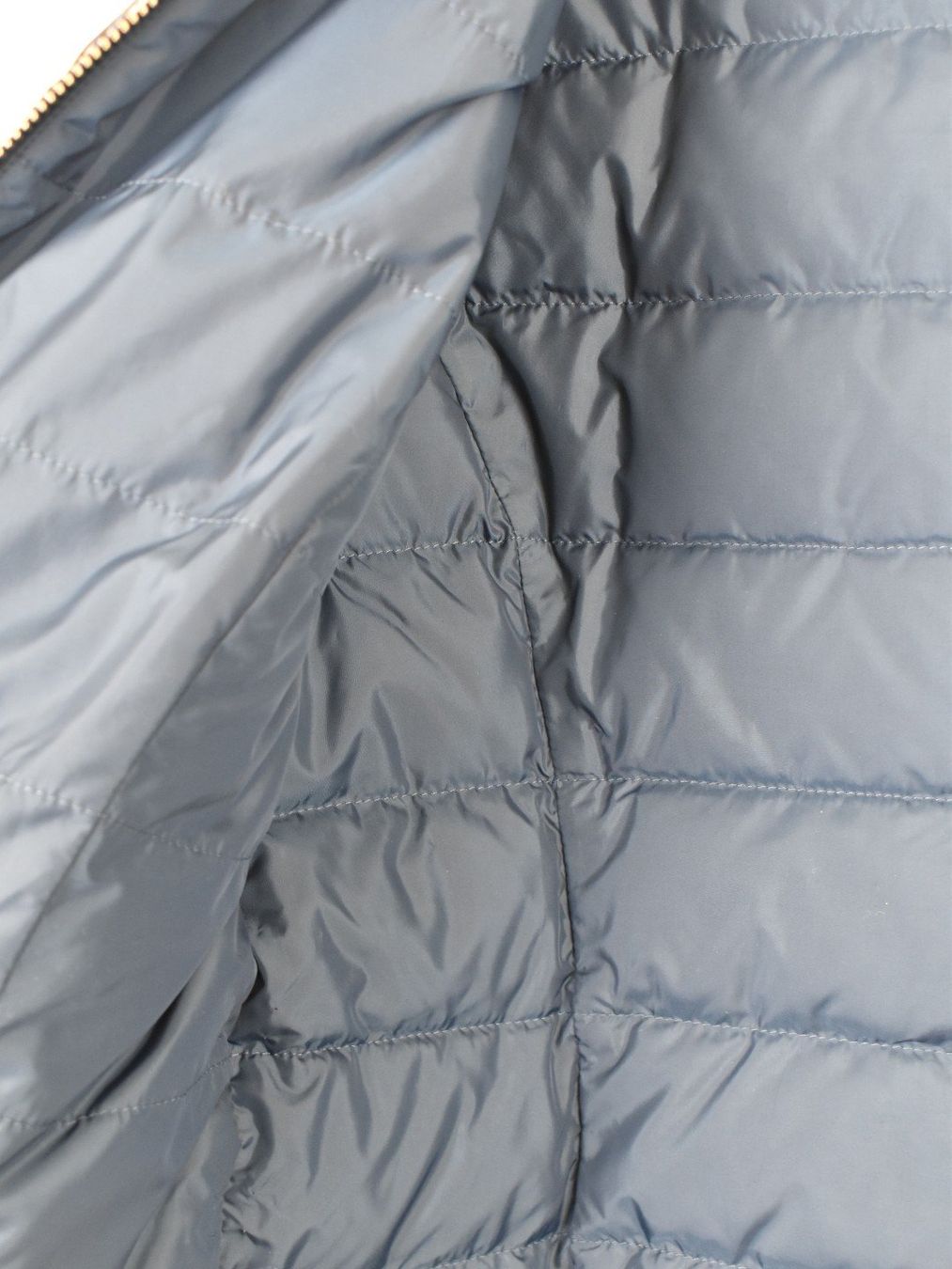 Escada Giacche: Escada leichte Daunenjacke, Gr.36, neuwertig – Nuovo (secondo la descrizione) da Nürensdorf venduto da 2ND_STORY 6