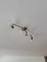 Deckenlampe zu verkaufen