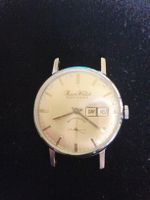 Montre Faiser Watch 