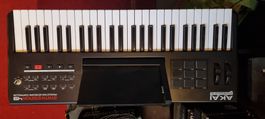 Akai Synthstation 49