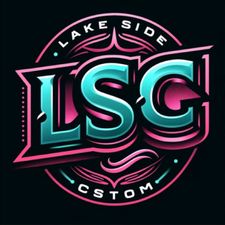 Profile image of LakeSideCustom
