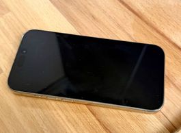 iPhone 15 Pro 128GB