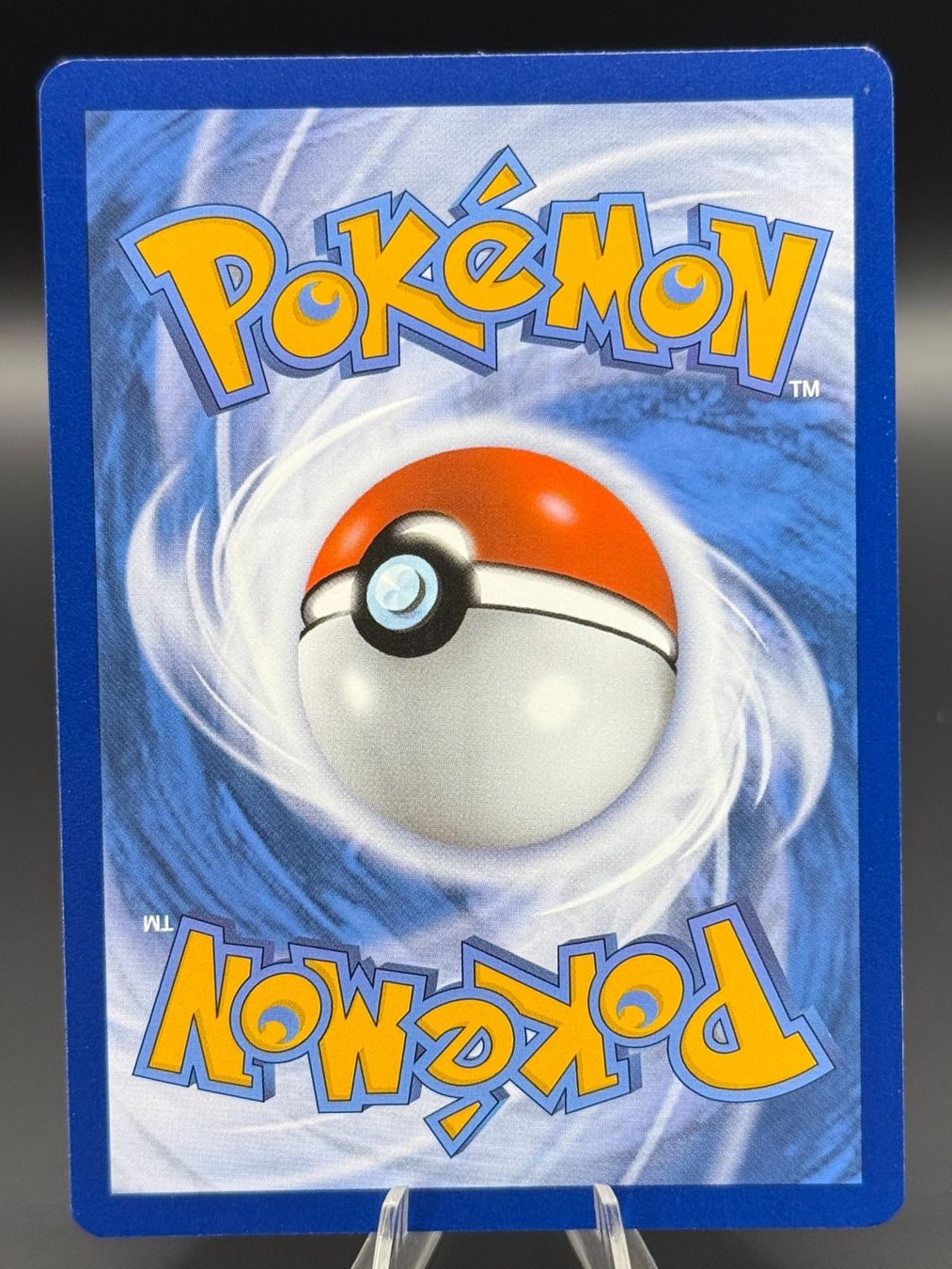 Pokémon Carte collezionabili: Tinkaton ex 240/193 EN Paldea Evolved – Nuovo (secondo la descrizione) da Langenthal venduto da TheCrib 1