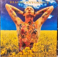 Biagio Antonacci – Mi Fai Stare Bene