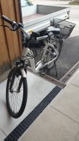 E- Bike 