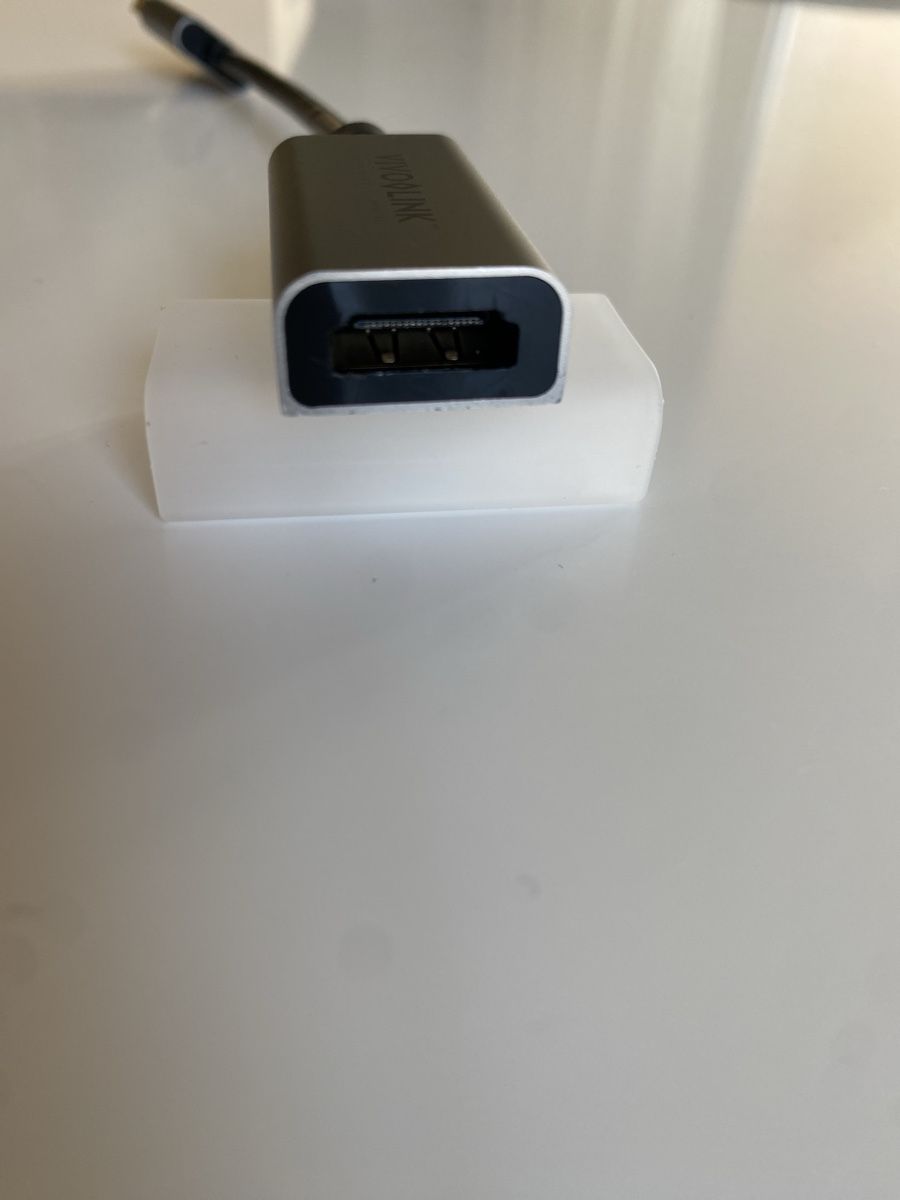 Adattatori: HDMI Cable Vivolink Pro – Usato da Zürich venduto da 183_hk22 2