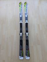 Stöckli Laser SX 178 cm
