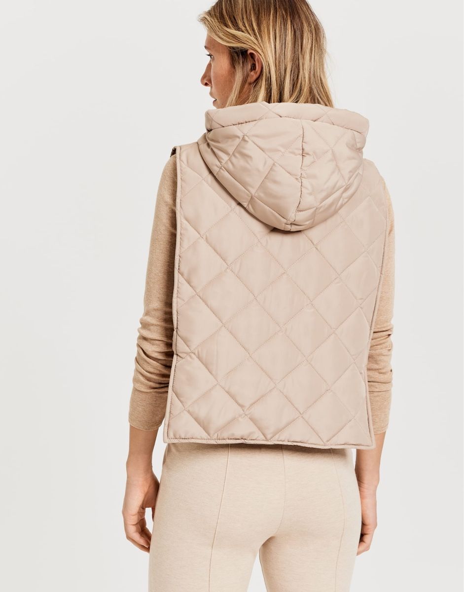 Opus Altro in Moda donna: Opus | Damen Cape ARAUTI – Usato da Kloten venduto da Banita03 1