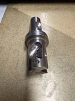 Seco Capto Werkzeughalter R217.69-2025.3S-022-12.2AN