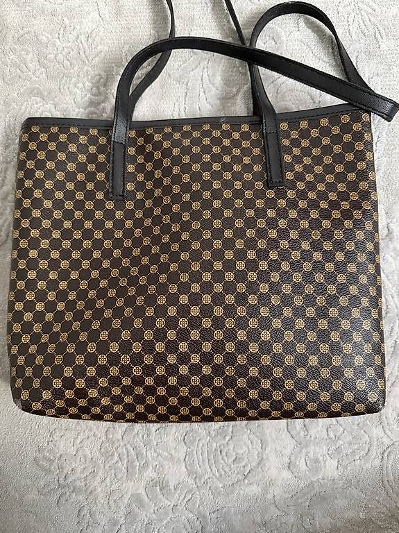Borse da donna: Handtasche – Usato da Grenchen venduto da Wolfine 3