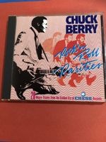 Chuck Berry Rock n Roll Rarities 20 Tracks gebraucht