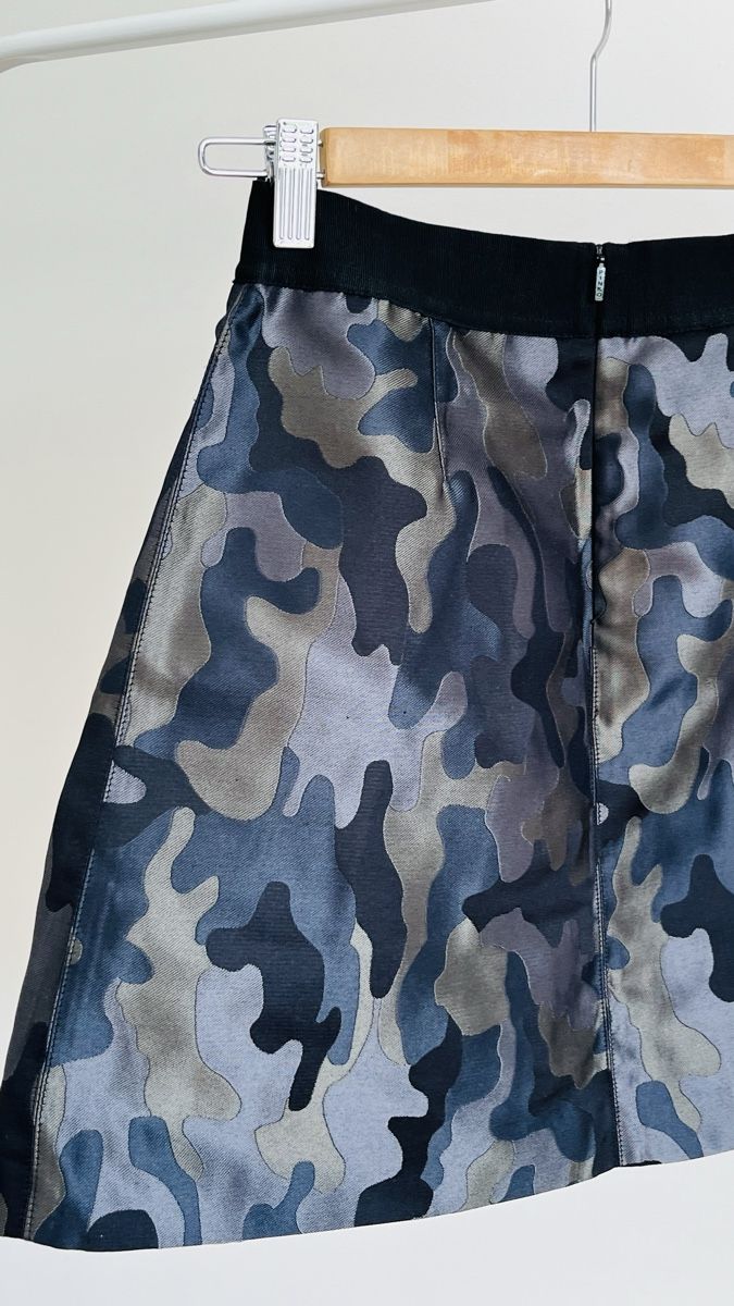 Pinko Gonne: Jupe Pinko made in italy – Nuovo (secondo la descrizione) da Lausanne venduto da Global.P 4