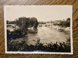Rheinfelden 1933